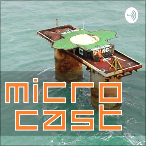 Microcast