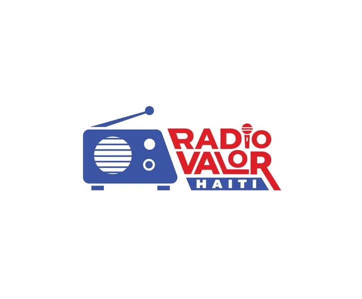 RADIO VALORISATION Haïti