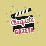 Claquete Gazeta - 25/11/2022
