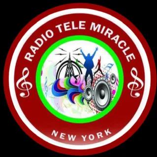 Radio Tele Miracle Fm