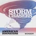 Storm Chasers | Tornado Alley | 1