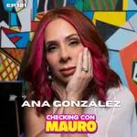 EP.121 - Del CD al STREAMING ft. Ana Gonzalez. La dura de INNERCAT MUSIC