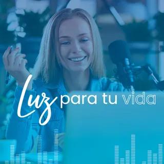 Radio Luz 88.5