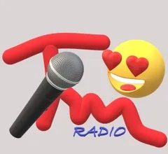 TM Radio