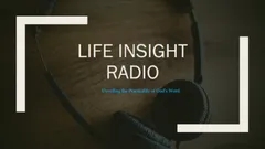Life Insight Radio