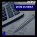 #2 - Feirante e estudante de Economia | Denis Oliveira