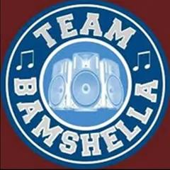 BamShellaz Radio