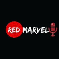 Radio Red Marvel