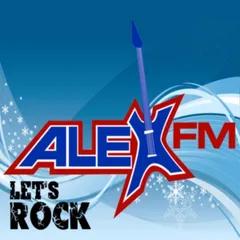 AlexFM Radio