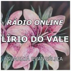 LIRIO DO VALE FM