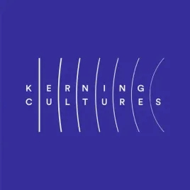 Kerning Cultures Network