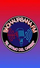BachaurbanaFM
