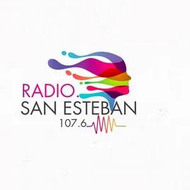 Radio San Esteban