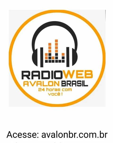 RADIO AVALON BRASIL