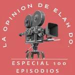 ESPECIAL| 100 Episodios 