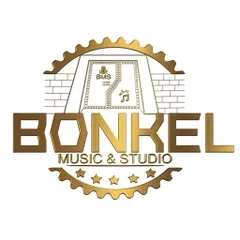 BONKEL MUSIC