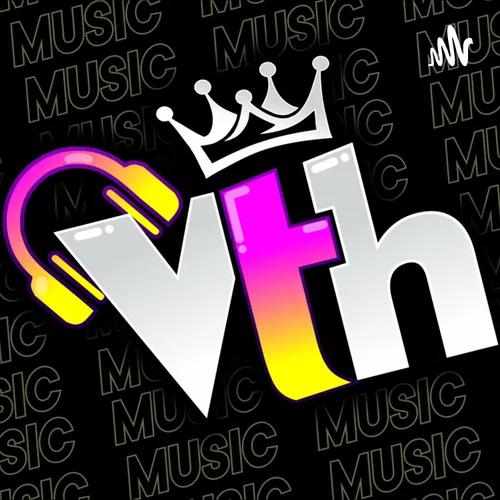Bienvenida VTH Music Podcast