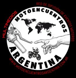Motoencuentros Argentina