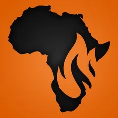 Trendzy Africa