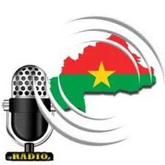 SAVANE FM Burkina live