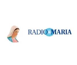 RADIO MARIA USA - NEW YORK SPANISH
