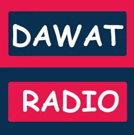 DAWAT RADIO