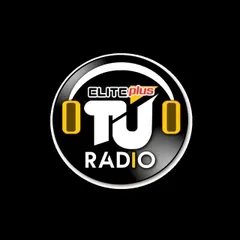 Elite Plus TURADIO 96.9FM