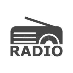 Radiodx 80s