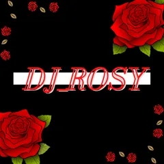 DJ Rosy