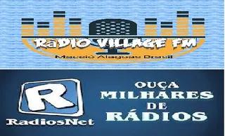 Rádio Village Fm