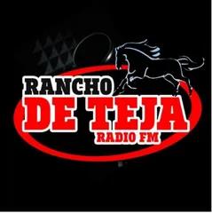Rancho de Teja Radio