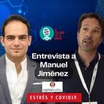 Viajero 195 | Manuel Jiménez desmonta las falacias negacionistas sobre la vacuna del Covid19