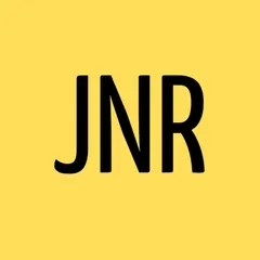 JNR Vlaanderen