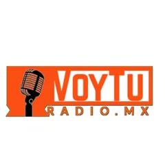 VoyTu Radio