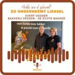 #17 Evert Vedder - Bakkerij Vedder