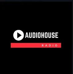 AudioHouse Radio 