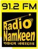 Radio Namkeen- Ek Dum Zabardast