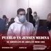 Pueblo vs Jensen Medina: El Asesinato de Arellys Mercado (Parte III)