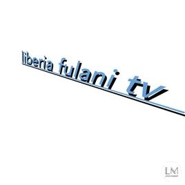 Liberia Fulani TV