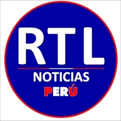 RTL NOTICIAS PERU