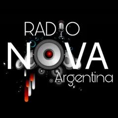Radio Nova Argentina