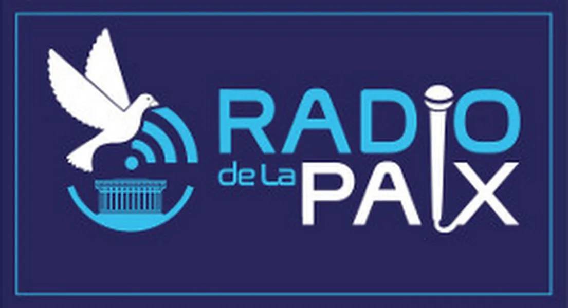 Radio de la Paix Yamoussoukro