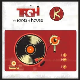 TROH (The Roots Of House)