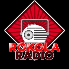 Rockola Radio