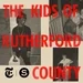 The Kids of Rutherford County - Trailer