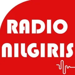 Nilgiris Radio