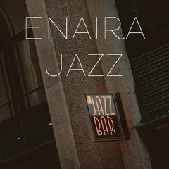 Enaira Jazz