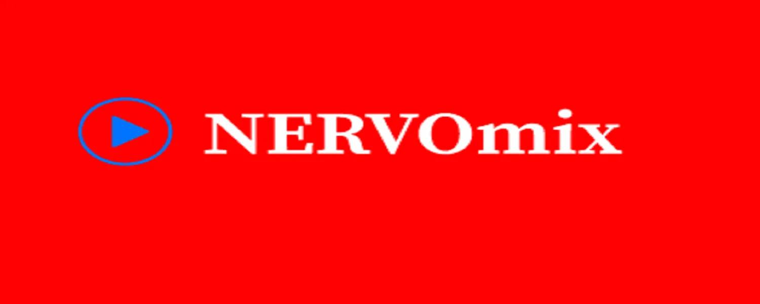NERVOmix