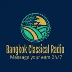 Bangkok Classical Radio