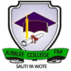 Jubilee College FM